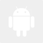 user dictionary android application logo